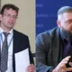 Vēlēšanu sistēmas fiasko: Ierosinātas disciplinārlietas pret valsts digitālās attīstības aģentūras un iepirkumu departamenta vadītājiem