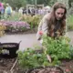 Velsas Princeses Katrīnas Sirdsāpīgā Atklātība: Dzīve Pēc Vēža Ārstēšanas Ir Kā Amerikāņu Kalniņi