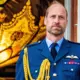 Velsas Princis Viljams Svin 43. Dzimšanas Dienu: Karaliskā Sirds Atklājas Jaunā Fotogrāfijā ar Kucēniem
