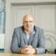 Vents Armands Krauklis Atgriežas: Sestā Reize Pie Valkas Novada Stūres Pēc Politiskajiem Viesuļiem