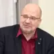 Vents Armands Krauklis Sesto Reizi Atgriežas Valkas Novada Mēra Krēslā: Stabilitātes Meklējumi Pierobežas Sirdī