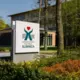 Ventspils slimnīca svin simtgadi: Ārsts Ziedonis Ritmanis un medicīnas evolūcija gadsimta garumā