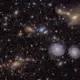 Veras Rubinas Observatorija atklāj Visuma noslēpumus: Pirmie satriecošie attēli un gaidāmā revolūcija astronomijā