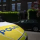 Vērienīga Policijas Operācija Lielbritānijā: Gandrīz 2000 Aizturēto Narkotiku Cīņā – Trieciens "County Lines" Bandām