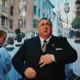 Vērienīga starptautiska operācija sagrauj "Ndrangheta" mafijas narkotiku tīklu Eiropas sirdī