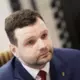 Vērienīgas Pārmaiņas Ģimenēm Latvijā: Pabalsti Pieaugs, Mājoklis Kļūs Pieejamāks, Izglītība Iekļaujošāka no 2026. gada