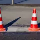 Vērienīgi pārbūvē reģionālo autoceļu P35 posmā no Litenes līdz Balviem: nākotnes ceļš Balvu novadam