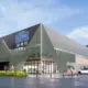 Vērienīgs Izrāviens: "Lido" Investē 40 Miljonus Eiro Nākotnes Ražotnē Rīgā