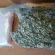 Vērienīgs Ķēriens Rīgā: Policija Pārtver 14 Narkotiku Sūtījumus, Atsavinot Marihuānu, MDMA un Kokaīnu