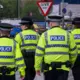 Vērienīgs Trieciens Narkotiku Mafijai: Lielbritānijas Policija Aiztur Gandrīz 2000 Cilvēku Vēsturiskā Operācijā pret "County Lines" Bandām