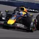 Verstapens pārspēj cerības: "Red Bull" triumfs Lielbritānijas GP kvalifikācijā, atstājot "McLaren" aiz muguras