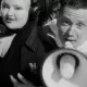"Very Cool People", Edavārdi un Daniela Mase aicina uz "Līdzsvarā" – jauns singls un pārdomas par dzīvi