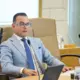 Veselības ministrs brīdina: iedzīvotāji nākamgad uzlabojumus medicīnā nesajutīs
