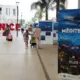 Vēsturē Lielākā ANO Okeāna Konference Nicā: Pasaules Līderi Cīnās Par Draudošo Jūru Glābšanu