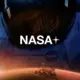 Vēsturiska Sadarbība: NASA Kosmosa Misijas Tiešraidē Būs Redzamas Netflix – Sākas Jauna Kosmosa Izpētes Ēra!