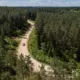 Vēsturiska pārmaiņa: valdība apsver daļēju "Latvenergo" un LVM akciju kotēšanu biržā, izraisot plašas debates