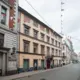 Vēsturiskais Ārlietu ministrijas īpašums Vecrīgā: Pils iela 21 nonāk izsolē par 1,15 miljoniem eiro