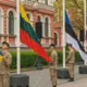 Vēsturiski dati rāda: Latvija pārspēj Igauniju dzīves līmenī – kāpēc nav fanfare?!