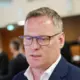 Vēsturisks Brīdis Rīgā: Viesturs Kleinbergs (Progresīvie) Kļūst par Galvaspilsētas Mēru ar Spēcīgas Koalīcijas Mandātu