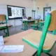 Vēsturisks Ieguldījums Nākotnē: Valdība Piešķir 35 Miljonus Eiro 18 Pašvaldību Skolu Modernizācijai