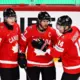Vēsturisks Lēmums: NHL Zvaigznes Atgriežas Olimpisko Spēļu Ledus Arēnā Milānā 2026