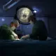 Vēsturisks Medicīnas Sasniegums: ASV Veikta Pirmā Cilvēka Urīnpūšļa Transplantācija