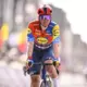 Vēsturisks Notikums: Divi Latvijas Riteņbraucēji Startēs Leģendārajā "Tour de France" 2025!