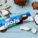 Vēsturisks Pavērsiens: Ikoniskais Saldējums Pols Pirmoreiz Vēsturē Piedāvā 100% Vegānisku Garšu!