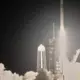 Vēsturisks Pavērsiens: Indijas, Polijas un Ungārijas Pirmie Privātie Astronauti Pēc Četrām Desmitgadēm Dodas uz SKS