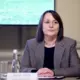 Vēsturisks Pavērsiens Ropažu Novadā: "Progresīvo" Signe Grūbe Pārņem Domes Vadību