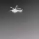 Vēsturisks Sasniegums Jūrā: Ukrainas Drons MAGURA V5 Pirmo Reizi Iznīcina Krievijas Helikopteru Gaisā