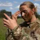 Vēsturisks Solis: Dānija Sāk Obligāto Militāro Dienestu Sievietēm Drošības un Līdztiesības Vārdā