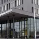 Vēsturisks Solis Valsts Pārvaldē: Valdība Apstiprina "Kafijas Galdus" VDI Pasākumos, Atvieglojot Birokrātiju