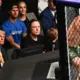 Vēsturisks Šovs? Tramps Iecerējis UFC Cīņu Baltā Namā par Godu Amerikas 250. Jubilejai