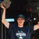 Vēsturisks Triumfs: Abotsfordas "Canucks" Izcīna Kaldera Kausu, Artūrs Šilovs – Izslēgšanas Spēļu Varonis!