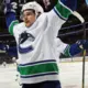 Vēsturisks Triumfs: NHL Zvaigznes Atgriežas Milānas un Kortīnas Olimpiskajās Spēlēs!