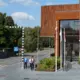 Vēsturisks Triumfs: Valmiera 2035. gadā uzņems Starptautiskās Hanzas dienas, iezīmējot jaunu laikmetu pilsētas attīstībā