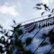 Vēsturisks pagrieziens Latvijas telekomunikācijās: “Telia” paraksta memorandu par “Tet” un LMT akciju pārdošanu valstij