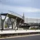 Vēsturisks pavērsiens: Latvijā sākas "Rail Baltica" pamattrases izbūve