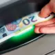 Vēsturisks solis: Bulgārija saņem galīgo apstiprinājumu eiro ieviešanai 2026. gadā