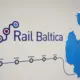 Vēsturisks solis “Rail Baltica” attīstībā: Parakstīts gandrīz 1,8 miljardu eiro elektrifikācijas līgums