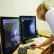 Vēzis Latvijā: Bezspēcība, ziedojumu virpulis un jautājums – cik maksā cilvēka dzīvība?