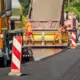 Vidzemes Šosejas A2 Atjaunošana: Vērienīgi Darbi No Līzespasta Līdz Apej un To Ietekme Uz Reģiona Nākotni