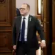 Viedās administrācijas stūri uztic Raimondam Čudaram: pieredze un nākotnes izaicinājumi