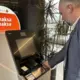 Vien 5% Latvijas iedzīvotāju patiesi apmierināti ar algu: Ko atklāj jaunākie dati par darba tirgu?