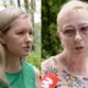 Vientuļo vecāku klusā cīņa Latvijā: "Visu dari pats" un "ātrāk nogursti" – izdegšanas robežā