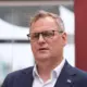 Viesturs Kleinbergs Ievēlēts par Rīgas Mēru: Jauna Koalīcija un Izaicinājumu Pilna Nākotne