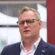 Viesturs Kleinbergs – Jaunais Rīgas Mērs: Koalīcijas Raibums un Pilsētas Nākotnes Izaicinājumi