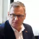 Viesturs Kleinbergs Rīgas Mēra Krēslā: Vai Galvaspilsētai Pārsteigumi Tiešām Izpaliks?