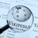 Vikipēdija cīnās par izdzīvošanu: MI samazina apmeklējumu par 8%